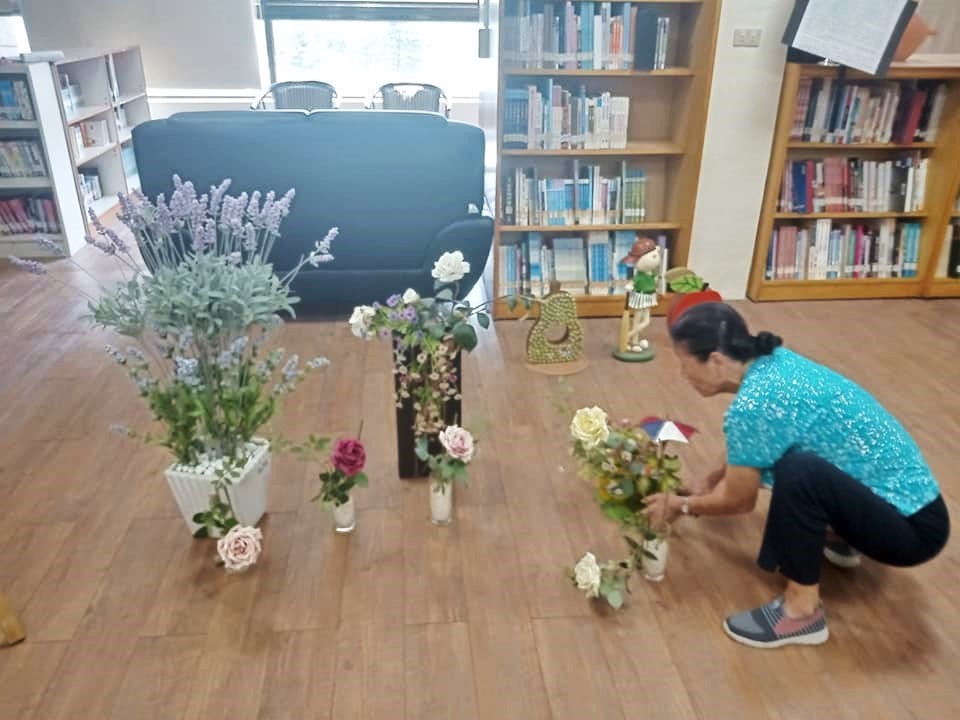 花婆婆03