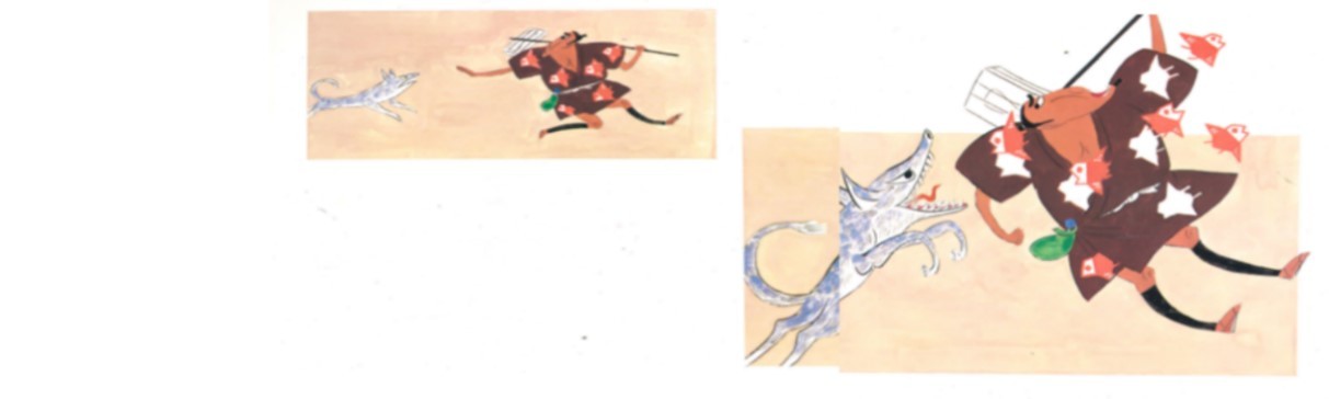 ０７