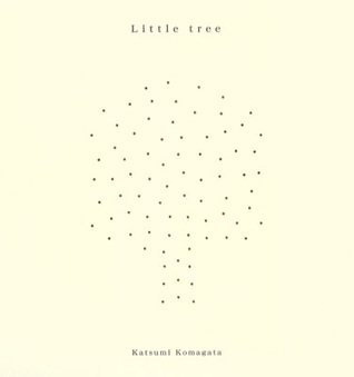 little tree書封